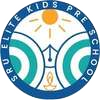 SRU logo