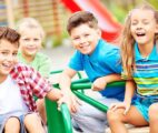 SRU ELITE KIDS PRE SCHOOL