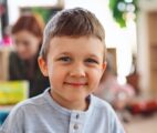 SRU ELITE KIDS PRE SCHOOL